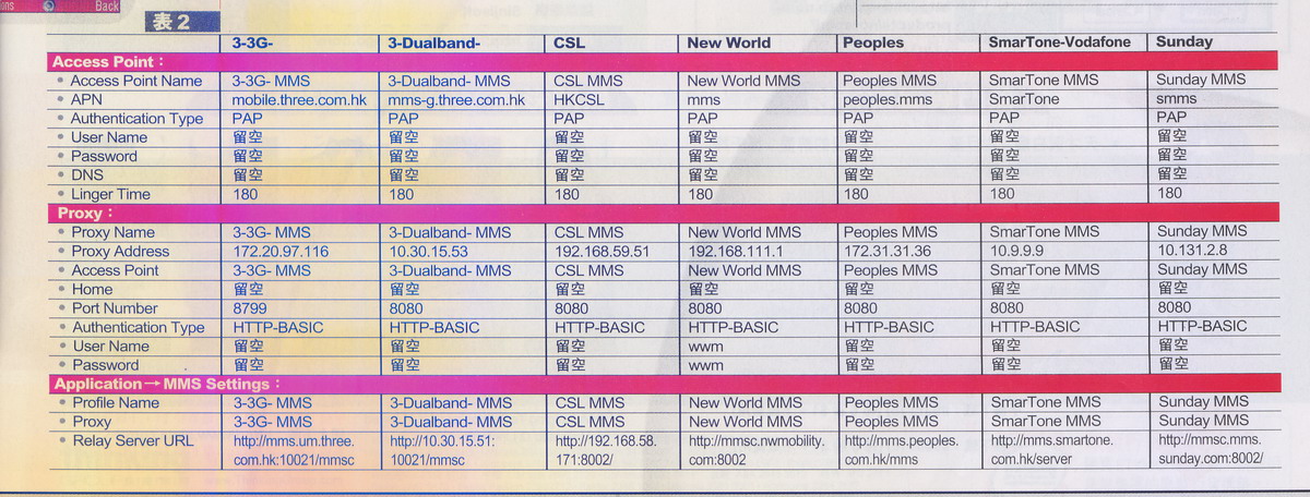 e-zone_2_467.jpg