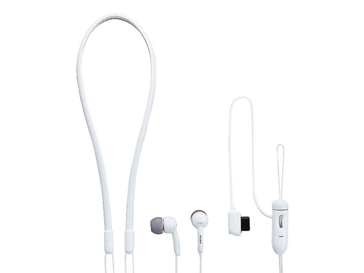 dr-nx1sf_w_359.jpg