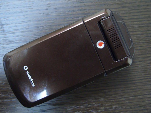 V802SH_06.JPG