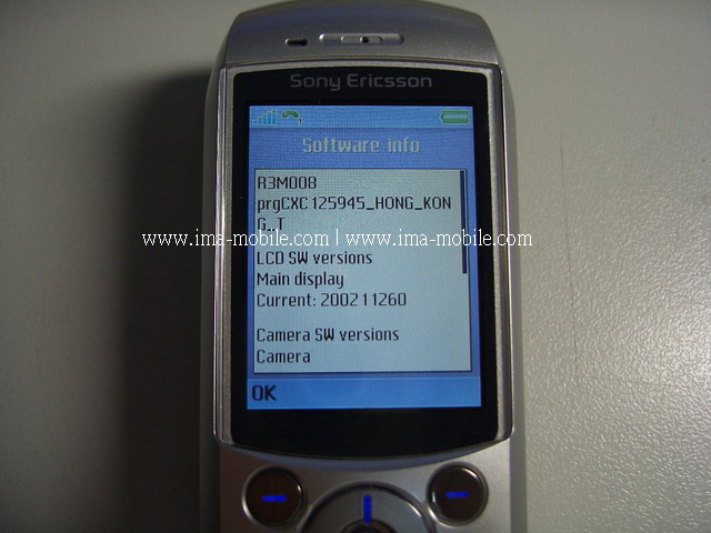 S700_R3M008.JPG