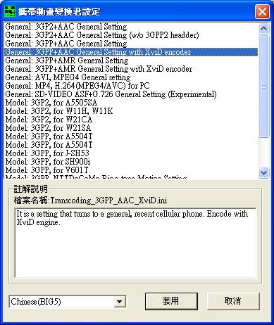 未命名12.JPG