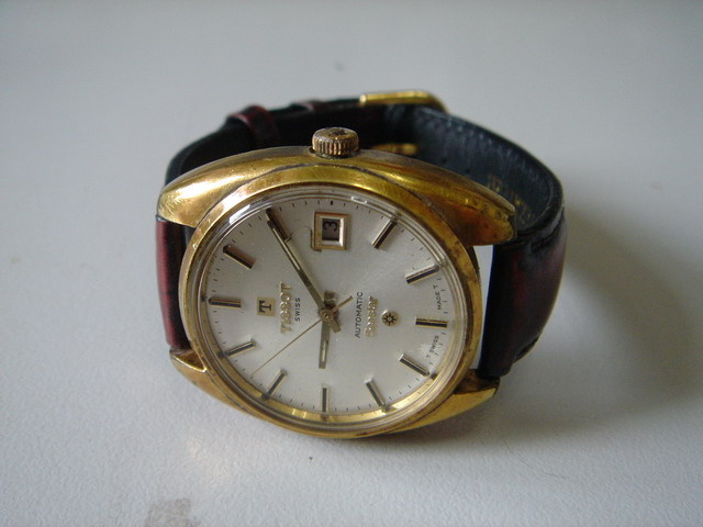 My_Father_Watch_02.JPG