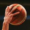 img_48_5364.gif